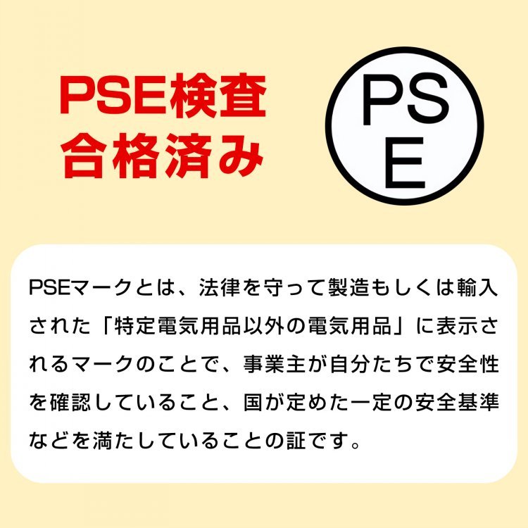 バブルマシン 泡泡機 自動泡泡機 子供用おもちゃ パーティーグッズ 屋外遊び 誕生日パーティー イベント用品 屋内外両用 かわいい 安全素材 電動泡泡 楽しい遊び プレゼント 簡単操作 バブルショー tkpa003 - 画像 (10)