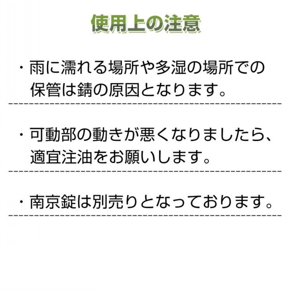 ツールボックス 工具箱 工具ボックス 3段 両開き式 ハンドル付き スチール製 鍵穴付き 盗難防止 工具入れ 工具整理 ny119 - 画像 (9)
