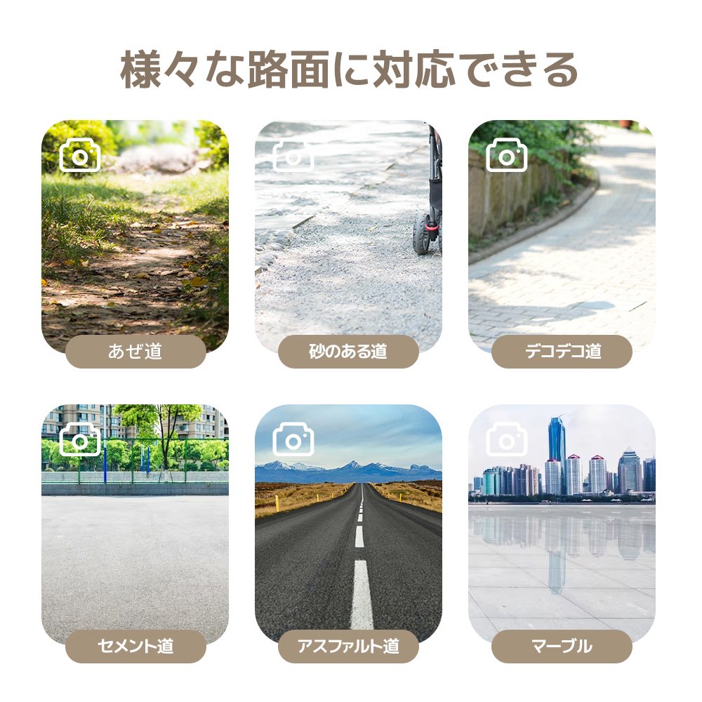 ペットカート 折り畳み 4輪 ストッパー付き 通気性抜群 小物入れ 手洗い可能 軽量 ドッグカート分離式 ペット用品収納 組立簡単 小動物 お出かけ ペット散歩 多頭ペットカート Y-01 - 画像 (2)