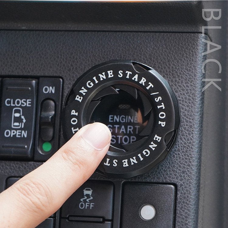 スターターカバー 替え部品 エンジン工具用 草刈機 チェーンソー リコイルスターター 修理用 パーツ 耐久性 交換簡単 tkee015 - 画像 (4)