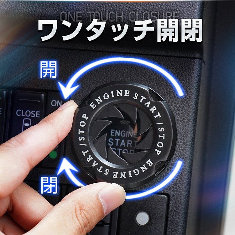 スターターカバー 替え部品 エンジン工具用 草刈機 チェーンソー リコイルスターター 修理用 パーツ 耐久性 交換簡単 tkee015 - 画像 (2)