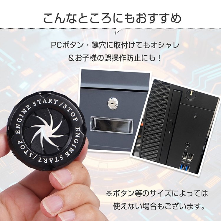 スターターカバー 替え部品 エンジン工具用 草刈機 チェーンソー リコイルスターター 修理用 パーツ 耐久性 交換簡単 tkee015 - 画像 (7)