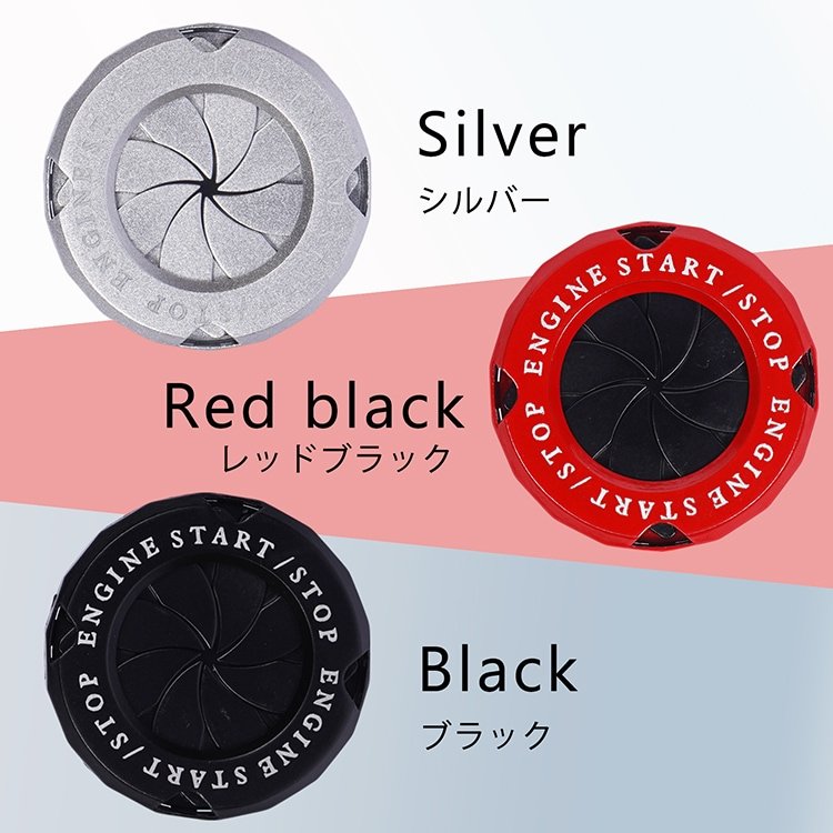 スターターカバー 替え部品 エンジン工具用 草刈機 チェーンソー リコイルスターター 修理用 パーツ 耐久性 交換簡単 tkee015 - 画像 (10)