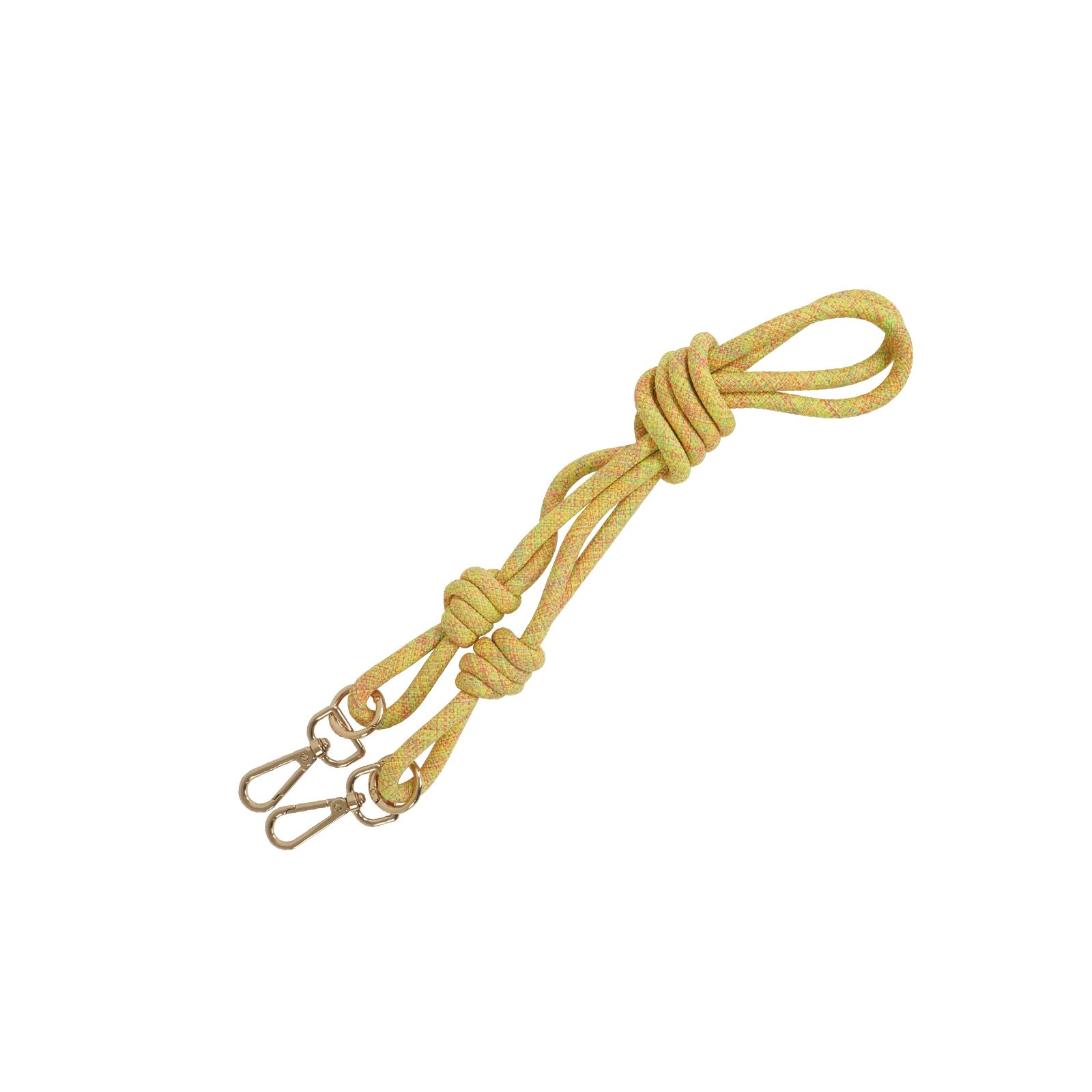 ストラップ スマホショルダー全長約97cm 斜めがけ 首掛け 肩掛け 太め 簡単取付 小物落下防止 軽量 柔らかい素材 スマホ バッグ かわいい おしゃれ ギフト ap145 - 画像 (9)