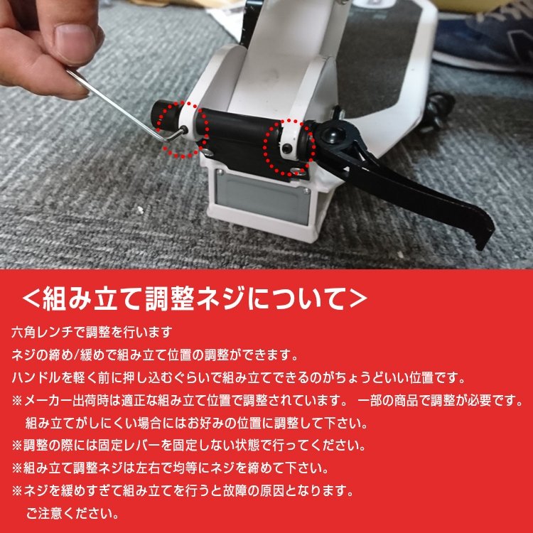 キックボード キックスクーター 折りたたみ式 高さ調整 フット/ハンドブレーキ 組立簡易 衝撃吸収バネ 大口径ホイール 10歳から 大人 子供 プレゼント ギフト 子供の日 誕生祝い お誕生日 ad081 - 画像 (10)