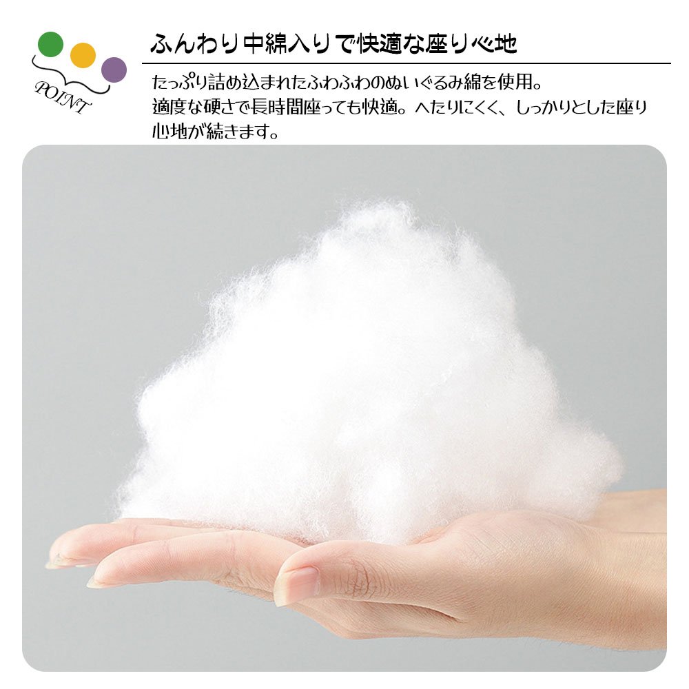 チェア 椅子 一人用ソファー リクライニングチェア 折りたたみ 背もたれ 肘掛け 3段階調節 サイド収納付き 超軽量 人間工学 リラックス 昼休み 昼寝 オフィス アウトドア キャンプ用 子ども 女性 おしゃれ CB-03 - 画像 (4)
