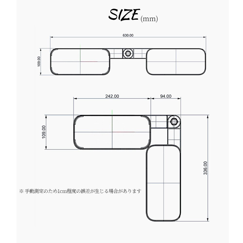 バスルームラック シャワーラック 強力粘着固定 コーナー収納 おもちゃラック お風呂 小物収納 穴開け不要 バスラック 棚 コーナーラック 台所 浴室 スタンド おしゃれ 壁面 水切り設計 Z-03 - 画像 (6)