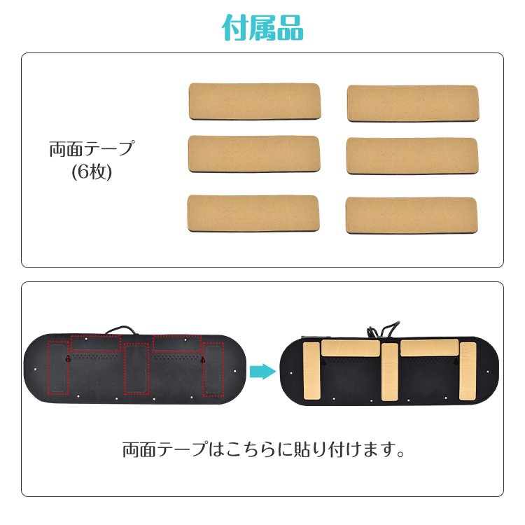 車用扇風機 車載ファン USB給電 大風量 静音設計 角度調整 風量調整 省エネ対策 熱中症対策 軽自動車 SUV トラック 自宅 オフイス アウトドア ee345 - 画像 (6)
